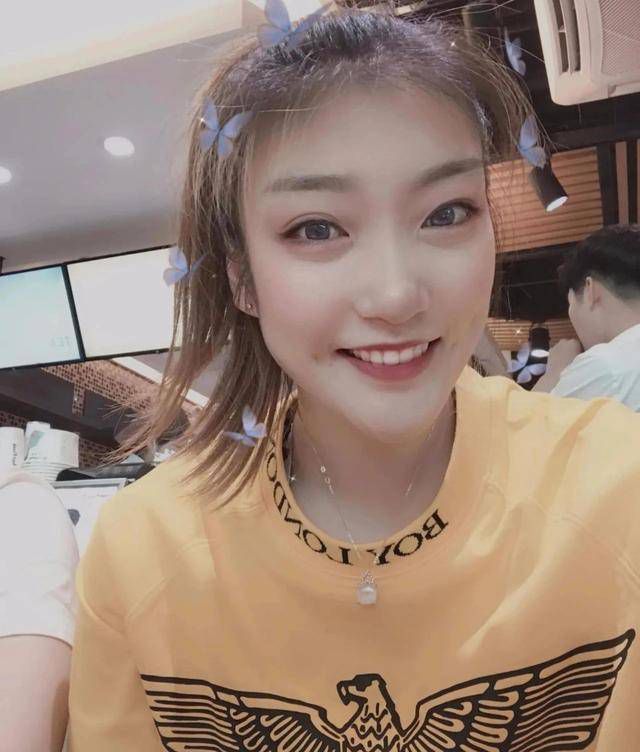 男同交友
